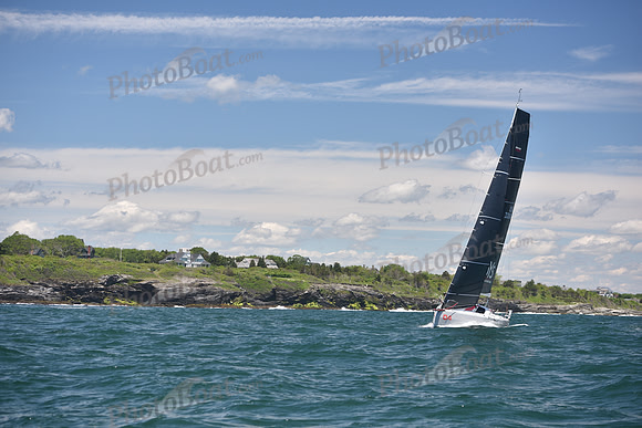 2022 NYYC Annual Regatta_0442