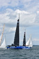 2019 NYYC Annual Regatta A_1970