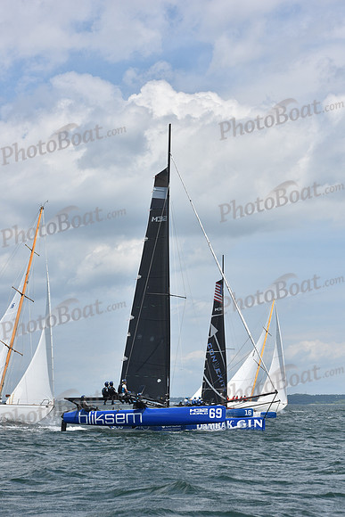 2019 NYYC Annual Regatta A_1970