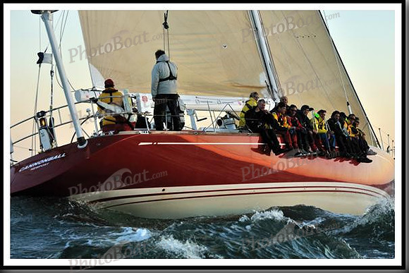 proof_2010_Vineyard_Race_2308