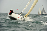2015 Block Island Race Week D 1061