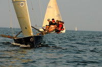 2011 Vespers July 21 142