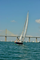 2017 St Petersburg Habana Race_1123