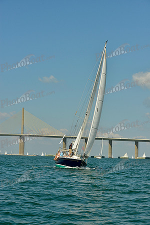 2017 St Petersburg Habana Race_1123