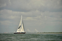 2018 Charleston Race Week A_0650