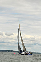 2010 IRC LIS 198