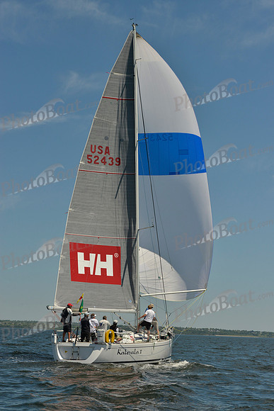 2017 NYYC Annual Regatta A_2819