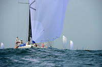 2013 Block Island Race Week B 2961