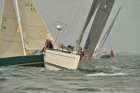 2018 NYYC Annual Regatta A_1209