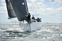 2019 Block Island Race_0811