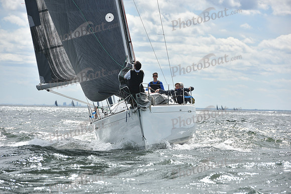 2019 Block Island Race_0811