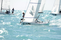 2017 Quantum Key West RW B 1911