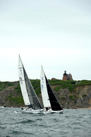 2025 Block Island Race Week I_1460