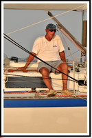 proof_2010 Gov Cup A 747