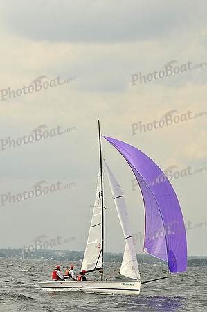2012 HPDO A 1772