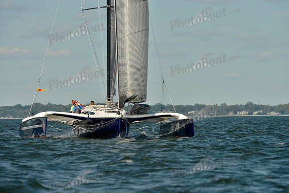 2016 Denmark Race_2742