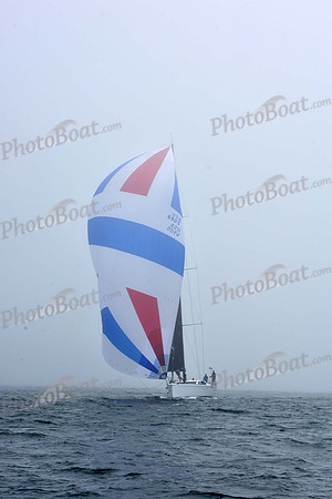 2021 Block Island Race Week B_1510