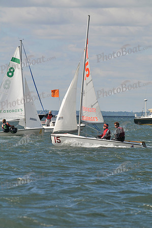 2010_Mallory_B 361