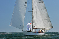 2012 NYYC Annual Regatta A 1462