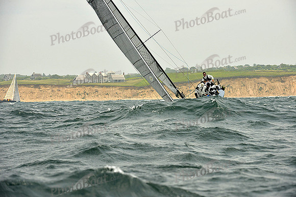 2015 Block Island Race Week D 816