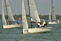 2015 VX1 Winter Series A 872