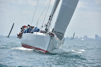 2019 Chicago to Mackinac B_2023