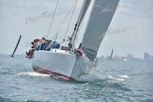 2019 Chicago to Mackinac B_2023