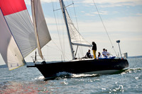 2017 Vineyard Race A_1300