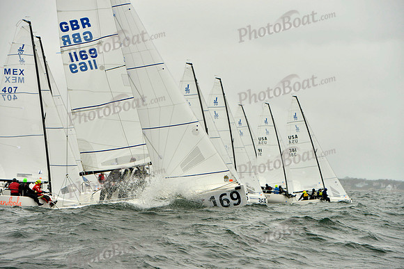 2018 J70 Worlds J_0089