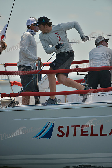 2017 Southern Bay Race Week A_2497