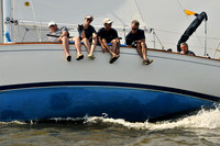 2013 Gov Cup A 1104