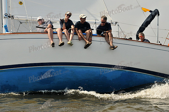 2013 Gov Cup A 1104