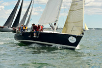 2016 NYYC Annual Regatta B_0949