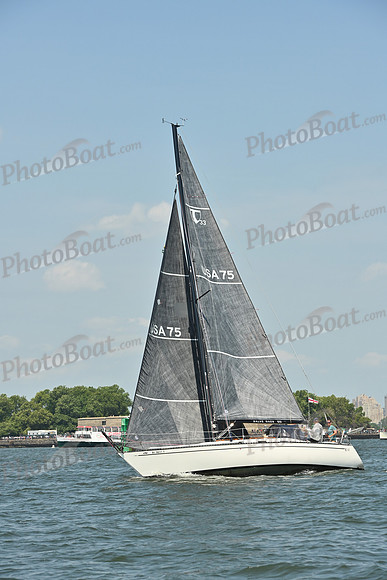 2025 Around Long Island_1048
