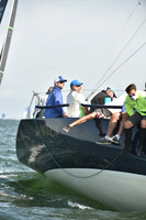 2019 St Pete NOOD A_0235