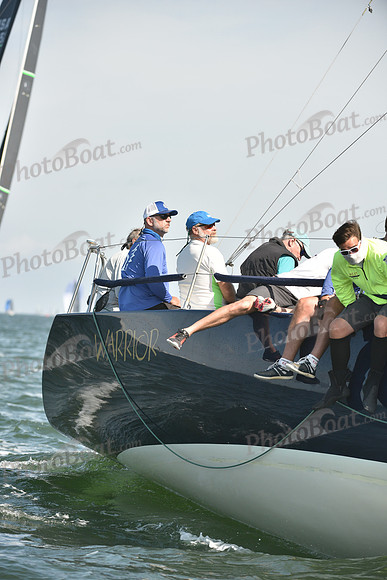 2019 St Pete NOOD A_0235