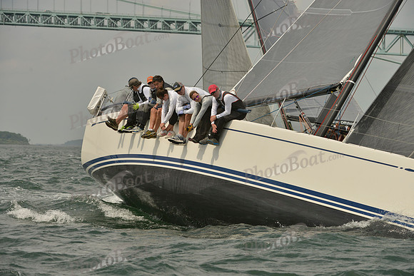 2018 NYYC Annual Regatta A_1334
