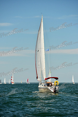 2015 Cape Charles Cup A 1402