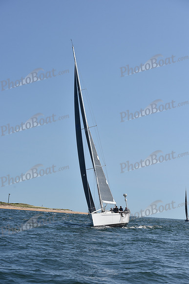2021 Vineyard Race B 0875