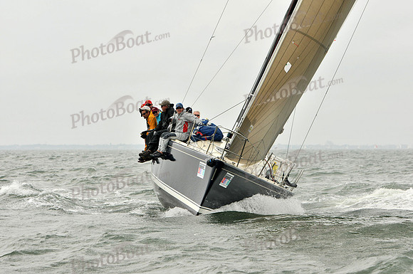2012 StPete NOOD C 397