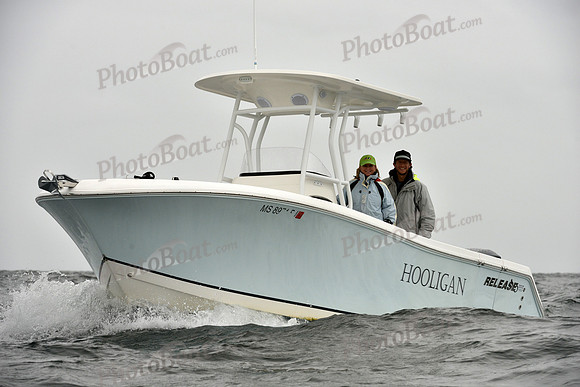 2018 J70 Worlds I_0584