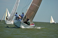 2013 Southern Bay Race Week D 389