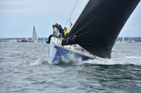 2020 NYYC Annual Regatta A_0480