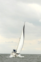 2012 Cape Charles Cup A 931