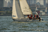 2015 NY Architects Regatta A 267