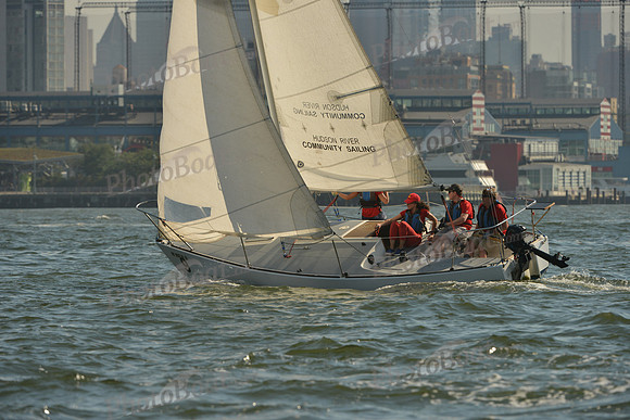 2015 NY Architects Regatta A 267