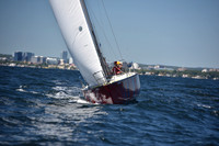 2022 Vineyard Race A_0571