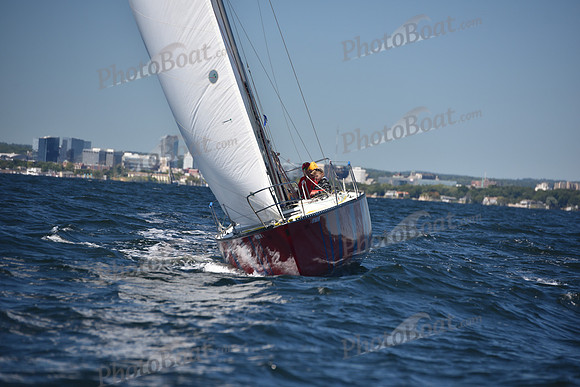 2022 Vineyard Race A_0571