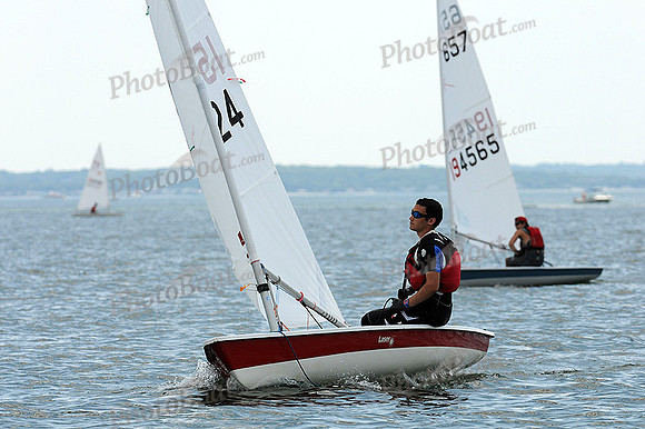 2012 Law Trophy 283