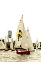 2014 NY Architects Regatta 1150